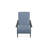 St. Catherine Outdoor Lounge Chair-19642944-19642942