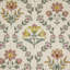 Laura Ashley Barrington - Imagine-128634366-128634370