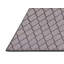 Tapis brun Briarcliffe-747162175
