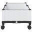 Elevated Planter-166660441-166660442