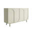Buffet de 63 po de largeur Missie
