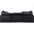 Itala Upholstered L-Shaped Sectional Reversible-94482366