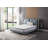Restologie Pillow Top Hybrid Mattress-20292869-125783330