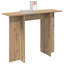 Console Table-1103122262