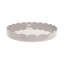 Lacquer Round Decorative Tray-1020640922-1020640923