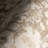 Nienna Wool and Cotton Area Rug-105783385
