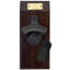 Champery Bottle Opener