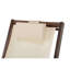 Chaise de plage Elshad-511194842-511194841
