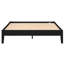 Lit plateforme en bois de moscaritolo-1953806274-1953806285