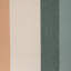 Fisher Stripe-1259578424