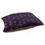 Coussin pour chien Byrge-641851829-540862145
