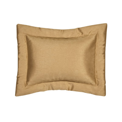 Coussin de déjeuner 16 po x 20 po Pontoise