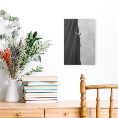 Gap Contemporary Wall Art