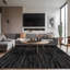 Tapis rayé intérieur / extérieur-752496919-752496920