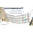 Bijou- Rambler Rope Bridge