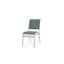 Chaise d'appoint de salle à manger Hiraku-48935267-48934650