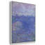 Waterloo Waterloo par Monet, 3 pièces-1798921126-1798921127