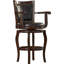 Tabouret de bar Greer-98363081-15905965-98364005