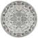 Tapis oriental performance Micheline