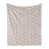 Brown Paisley is unavailable