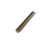 Brownstone Oak