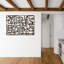 Articles Painting by Oliver Gal