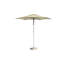 Swift 8' Round Umbrella-2139606142-2142988307