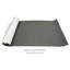 Tapis de sol pour bateau EVA-1610409673