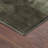 Premium Machine Washable Mayfield AMF2420 Ombre Rug-1868148983-1868148971