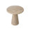 Adriana End Table