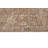 Haven Power Loomed Polyester Indoor Rug-22070925-22070896