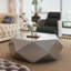 Table basse moderne-129197435