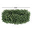 Guirlande Alanny-174124704