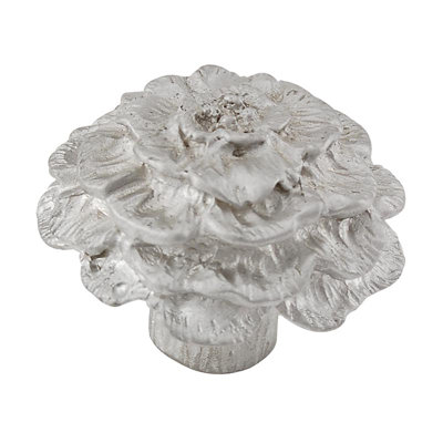 Carlotta Novelty Knob