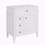 Meuble-lavabo 30 po avec lavabo supérieur-202387774
