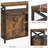 Tv Cabinet With Adjustable Shelves