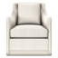 Arcadia Swivel Glider-1398508814