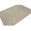 One-of-a-Kind Rectangle 9'3" X 12'1" Area Rug