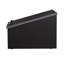 Lutrin de table-37689622