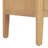 47.3'' Accent Cabinet Sideboard-1795784002