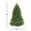 Sapin de Noël artificiel Dunhill-748437000