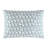 Polyester Machine Woven Tartan Plaid Comforter