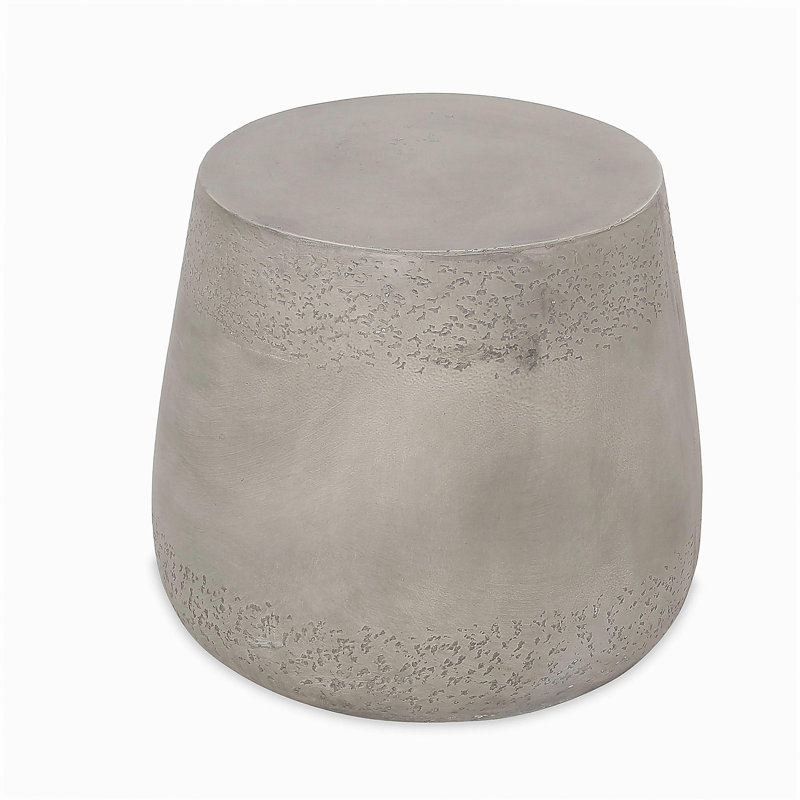 ORION SIDE TABLE