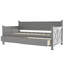 Lit de jour Heiden-47317374