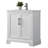  30" Single Bathroom Vanity Set-1123423860