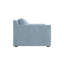 All-Natural Elevate Sofa 86"-1874254304