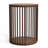 Cinna End Table
