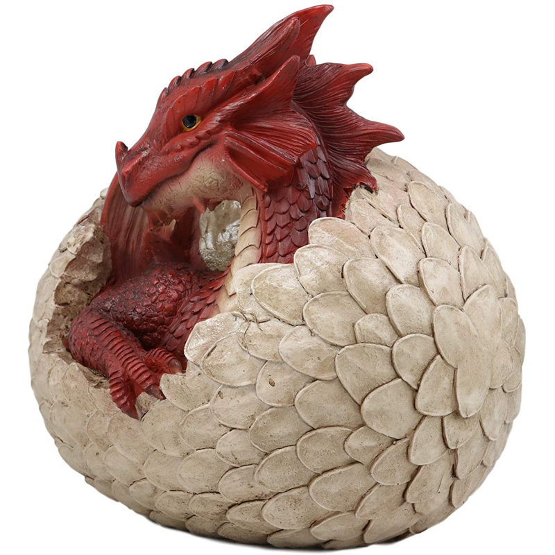 Angenetta Fantasy & Sci-Fi Figurines & Sculptures