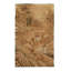 One-of-a-Kind Rectangle 2'4" X 3'10" Area Rug