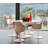 Peony Arm Chair-1799992223-1785710749